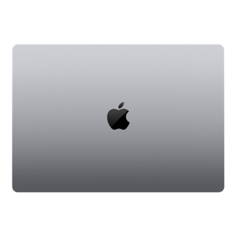 Apple MacBook Pro Space Gray, 16.2 , IPS, 3456 x 2234, Apple M1 Pro, 16 GB, SSD 1000 GB, Apple M1 Pro 16-core GPU, No Optical Drive, macOS, 802.11 ax, Bluetooth version 5.0, Keyboard language Swedish, Keyboard backlit, Warranty 12 month(s), Battery warran