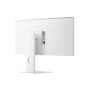 LG , 40U990A-W.AEU , 40 , IPS Black , UHD , 21:9 , 120 Hz , 5 ms , 5120 x 2160 pixels , 450 cd/m² , HDMI ports quantity 2 , White