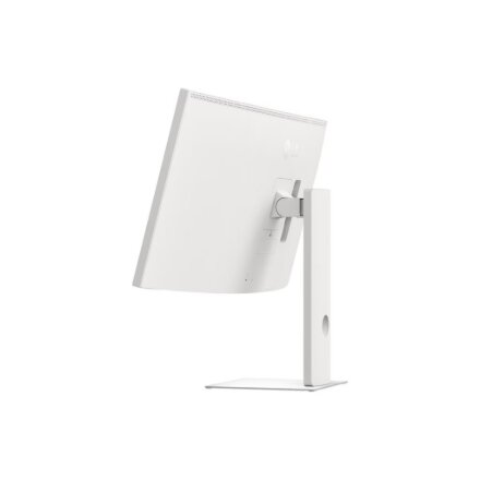 LG , 40U990A-W.AEU , 40 , IPS Black , UHD , 21:9 , 120 Hz , 5 ms , 5120 x 2160 pixels , 450 cd/m² , HDMI ports quantity 2 , White