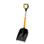 Fiskars X-series Car Snow Shovel
