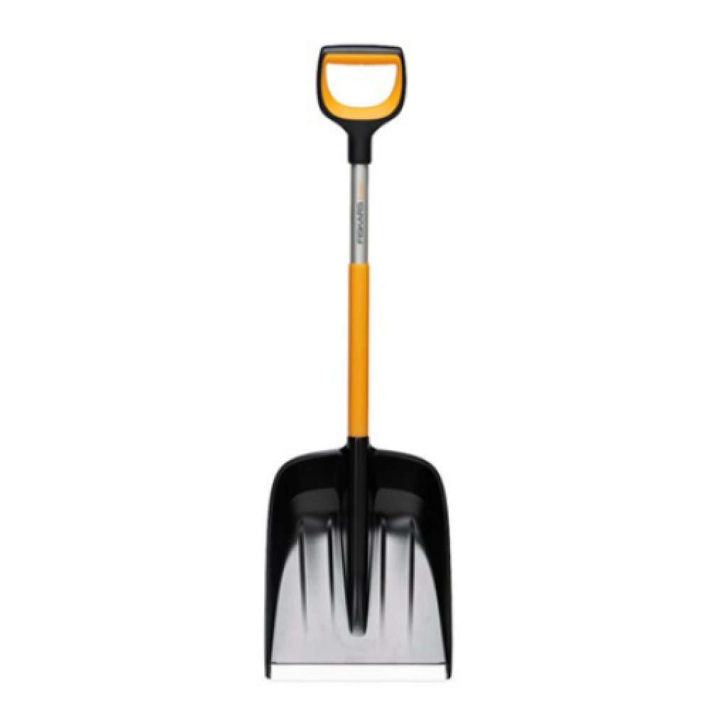 Fiskars X-series Car Snow Shovel