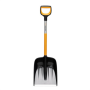 Fiskars X-series Car Snow Shovel