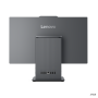 Lenovo IdeaCentre , AIO 24ARR9 , Desktop , AIO , 23.8 , AMD Ryzen 5 , 7535HS , 16 GB , DDR5 , 1000 GB , AMD Radeon 660M Graphics , Nordic , Windows 11 Home , Warranty 24 month(s)