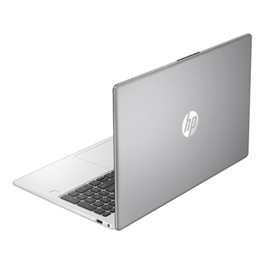HP , 255 G10 , Silver , 15.6 , 1920 x 1080 pixels , AMD Ryzen 7 , 7730U , 16 GB , Solid-state drive capacity 512 GB , AMD Radeon Graphics , Windows 11 Pro , 802.11ax , Keyboard language English , Keyboard backlit , Warranty 36 month(s)