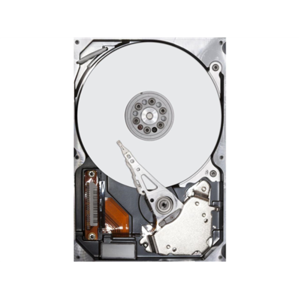 Dell HDD 2.5 / 2.4TB / 10K / SAS / 12Gb / 512e / Hot-plug / 14G Rx40 , Dell