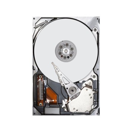 Dell HDD 2.5 / 2.4TB / 10K / SAS / 12Gb / 512e / Hot-plug / 14G Rx40 , Dell