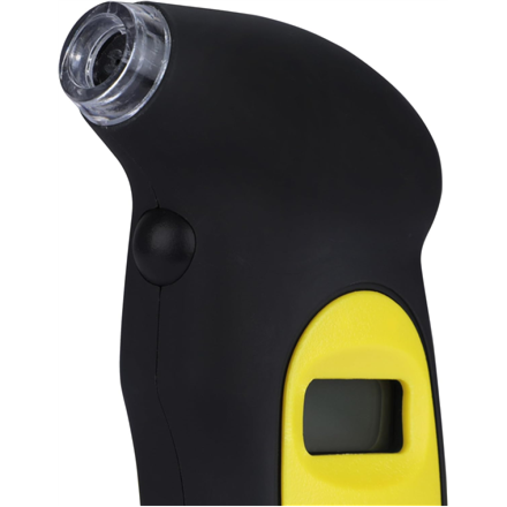 Stanley Digital Tire Pressure Gauge , STHT80874-0