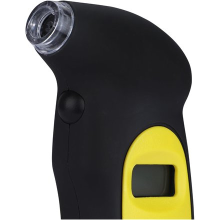 Stanley , Digital Tire Pressure Gauge , STHT80874-0