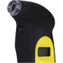 Stanley Digital Tire Pressure Gauge , STHT80874-0