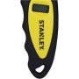 Stanley , Digital Tire Pressure Gauge , STHT80874-0