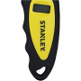 Stanley Digital Tire Pressure Gauge , STHT80874-0