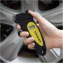 Stanley , Digital Tire Pressure Gauge , STHT80874-0
