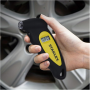 Stanley Digital Tire Pressure Gauge , STHT80874-0