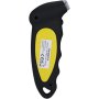 Stanley , Digital Tire Pressure Gauge , STHT80874-0