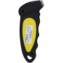 Stanley Digital Tire Pressure Gauge , STHT80874-0