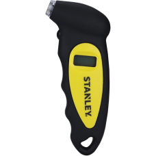 Stanley Digital Tire Pressure Gauge , STHT80874-0