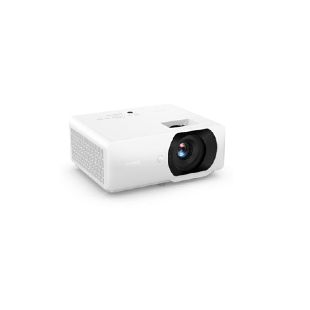 Benq Meeting Room Projector LH655C , Full HD (1920x1080) , 4000 ANSI lumens , White