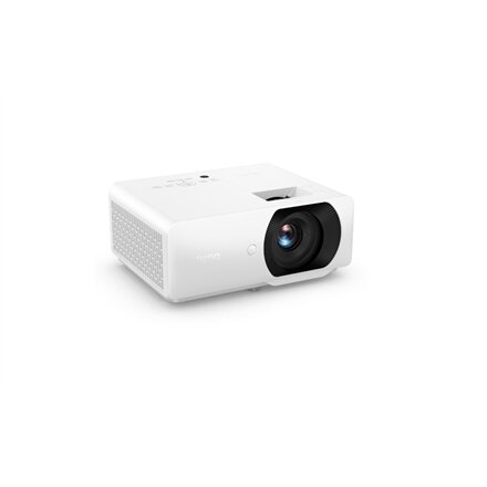 Benq Meeting Room Projector LH655C , Full HD (1920x1080) , 4000 ANSI lumens , White