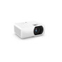 Benq Meeting Room Projector LH655C , Full HD (1920x1080) , 4000 ANSI lumens , White