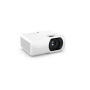 Benq Meeting Room Projector LH655C , Full HD (1920x1080) , 4000 ANSI lumens , White