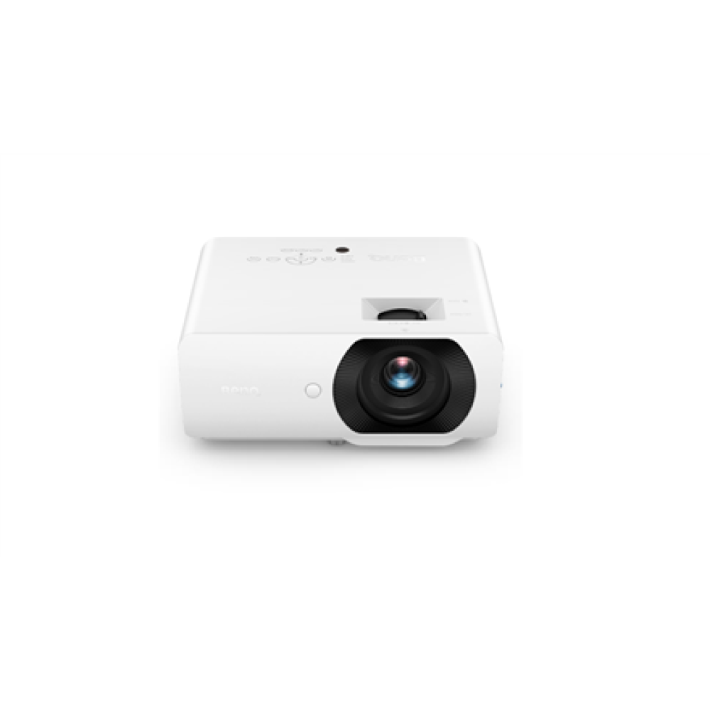 Benq Meeting Room Projector LH655C , Full HD (1920x1080) , 4000 ANSI lumens , White