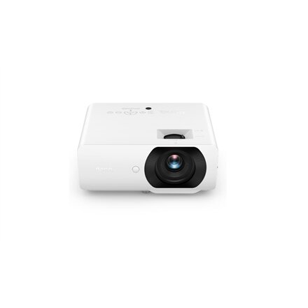Benq Meeting Room Projector LH655C , Full HD (1920x1080) , 4000 ANSI lumens , White