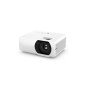 Benq Meeting Room Projector LH655C , Full HD (1920x1080) , 4000 ANSI lumens , White