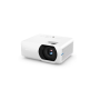 Benq Meeting Room Projector LH655C , Full HD (1920x1080) , 4000 ANSI lumens , White