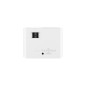 Benq Meeting Room Projector LH655C , Full HD (1920x1080) , 4000 ANSI lumens , White