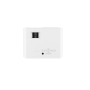 Benq Meeting Room Projector LH655C , Full HD (1920x1080) , 4000 ANSI lumens , White