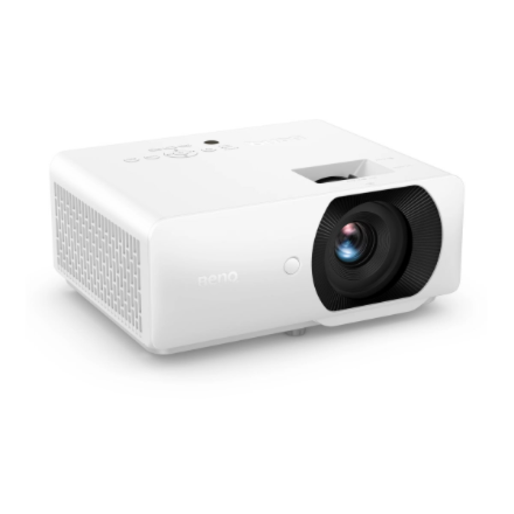 Benq Meeting Room Projector LH655C , Full HD (1920x1080) , 4000 ANSI lumens , White