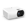 Benq Meeting Room Projector LH655C , Full HD (1920x1080) , 4000 ANSI lumens , White