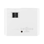 Benq Meeting Room Projector LH655C , Full HD (1920x1080) , 4000 ANSI lumens , White