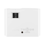 Benq Meeting Room Projector LH655C , Full HD (1920x1080) , 4000 ANSI lumens , White