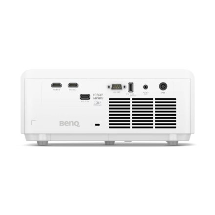 Benq Meeting Room Projector LH655C , Full HD (1920x1080) , 4000 ANSI lumens , White