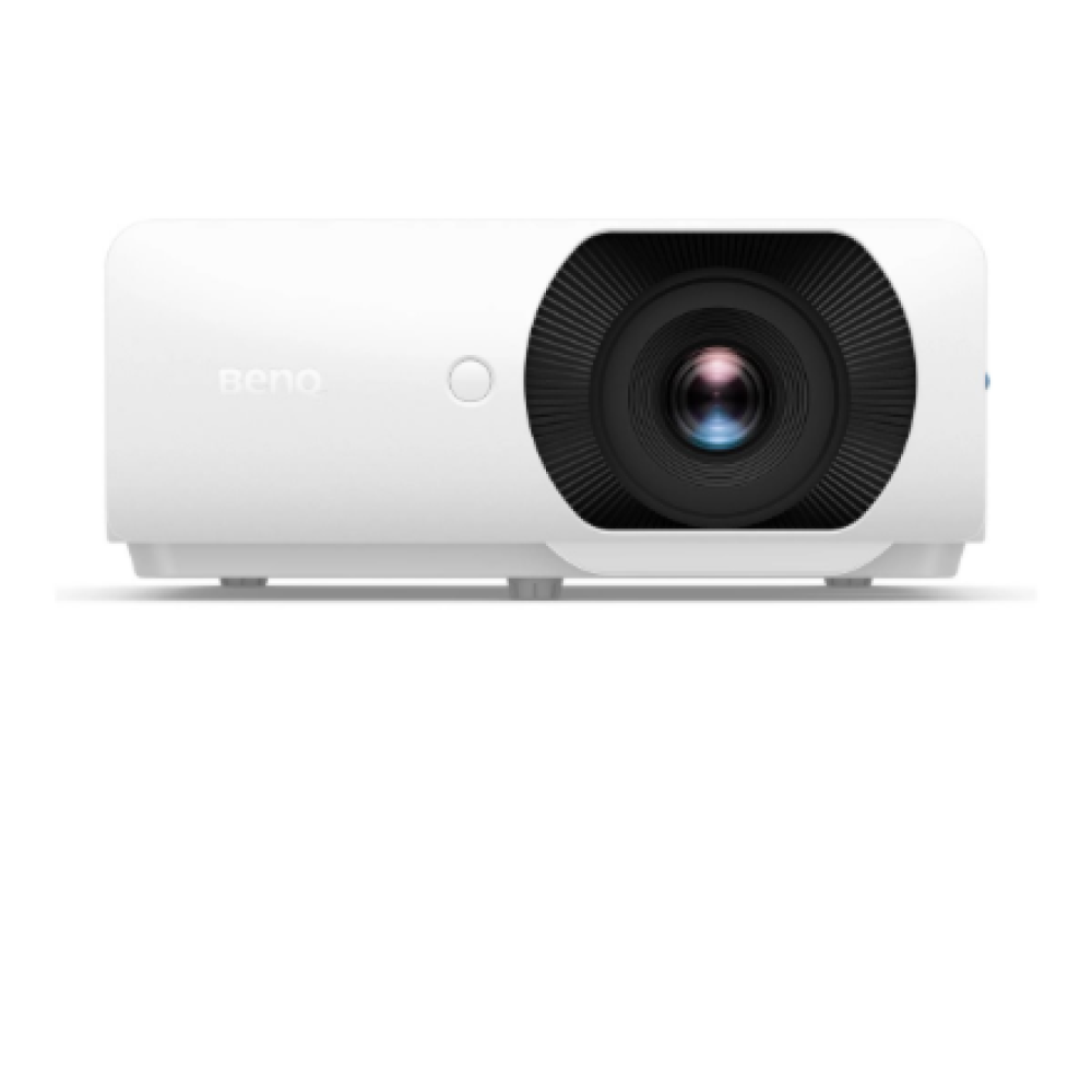 Benq Meeting Room Projector LH655C , Full HD (1920x1080) , 4000 ANSI lumens , White