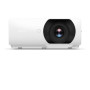 Benq Meeting Room Projector LH655C , Full HD (1920x1080) , 4000 ANSI lumens , White