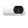 Benq Meeting Room Projector LH655C , Full HD (1920x1080) , 4000 ANSI lumens , White