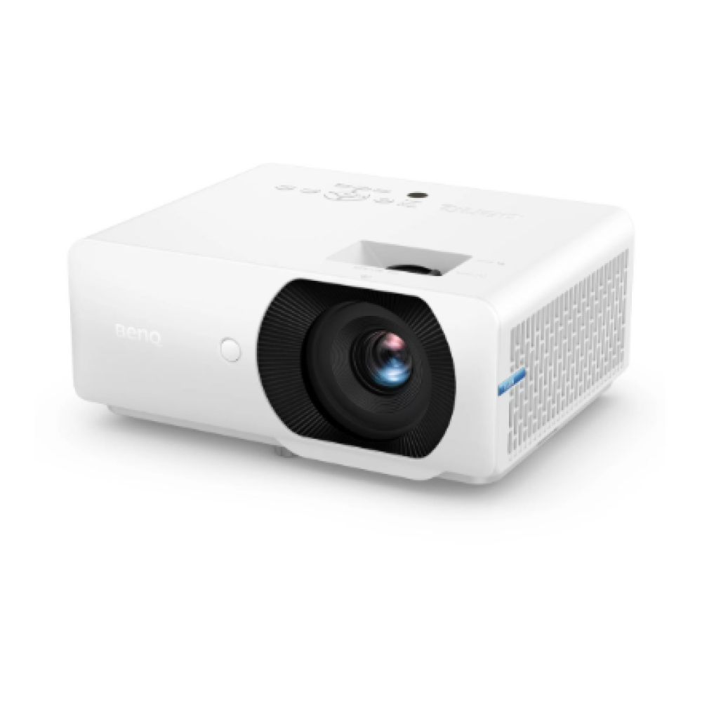 Benq Meeting Room Projector LH655C , Full HD (1920x1080) , 4000 ANSI lumens , White