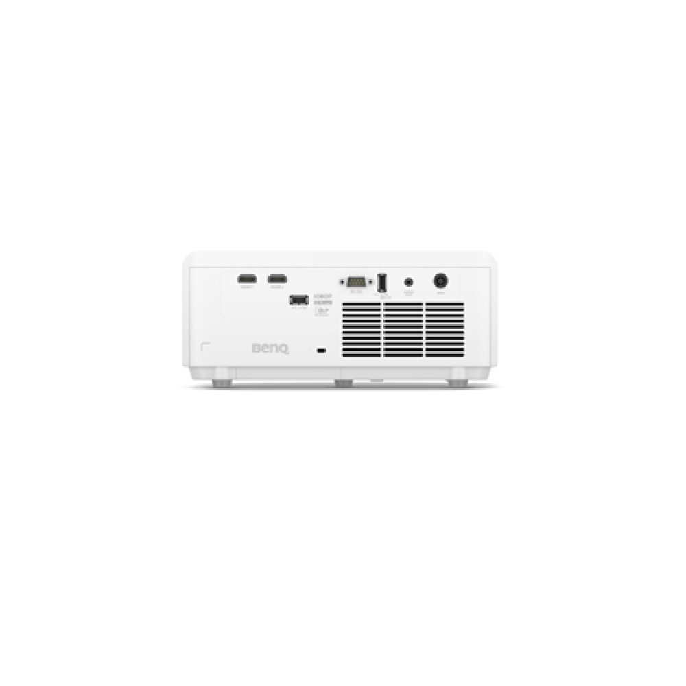 Benq Meeting Room Projector LH655C , Full HD (1920x1080) , 4000 ANSI lumens , White