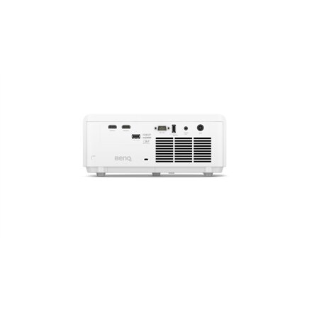 Benq Meeting Room Projector LH655C , Full HD (1920x1080) , 4000 ANSI lumens , White