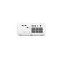 Benq Meeting Room Projector LH655C , Full HD (1920x1080) , 4000 ANSI lumens , White