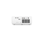 Benq Meeting Room Projector LH655C , Full HD (1920x1080) , 4000 ANSI lumens , White