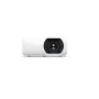 Benq Meeting Room Projector LH655C , Full HD (1920x1080) , 4000 ANSI lumens , White