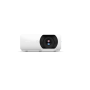 Benq Meeting Room Projector LH655C , Full HD (1920x1080) , 4000 ANSI lumens , White