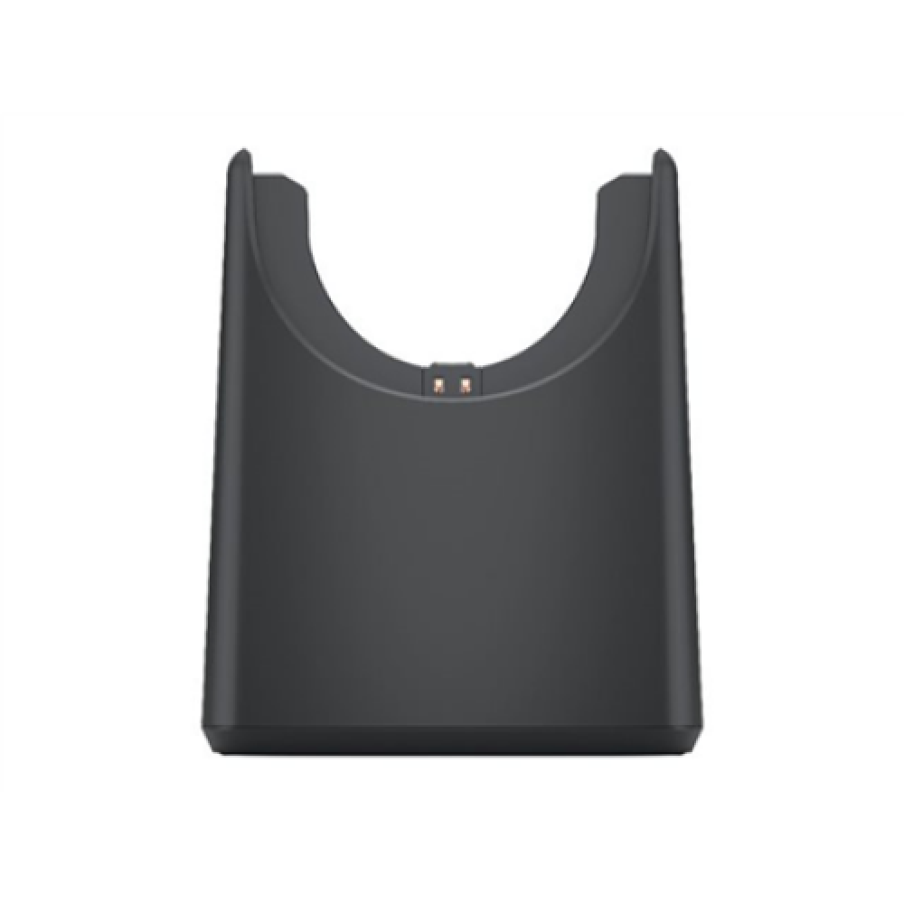 Dell , Pro Headset Charging Stand , HC524 , Wireless , Apollo Black