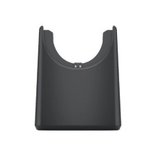 Dell , Pro Headset Charging Stand , HC524 , Wireless , Apollo Black