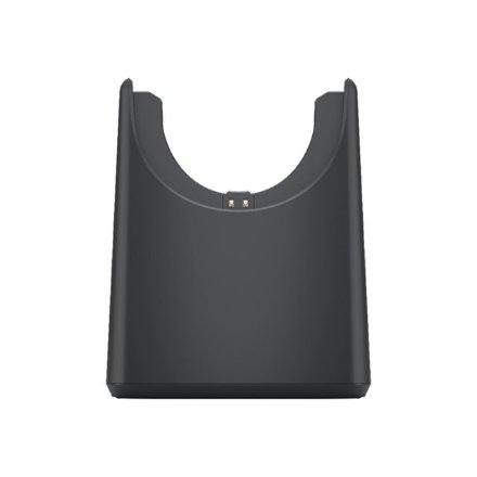 Dell , Pro Headset Charging Stand , HC524 , Wireless , Apollo Black