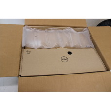 SALE OUT. Dell OptiPlex 7020 SFF i5-14500/16GB/512GB/Intel Integrated/Win11 Pro/Eng kbd+mouse/3Y ProSupport NBD OnSite Warranty , Dell OptiPlex , 7020 , Desktop , SFF , Intel Core i5 , i5-14500 , Internal memory 16 GB , DDR5 , Solid-state drive capacity 5
