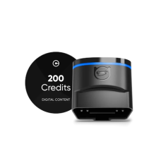 OBDeleven NextGen + 200 Credits